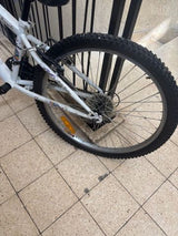 אופני הרים