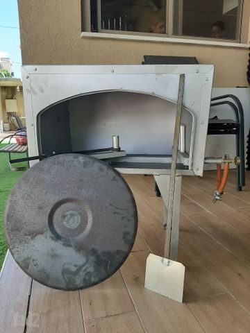 טאבון למכירה