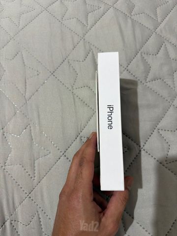 אייפון 16 128GB