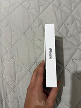 אייפון 16 128GB