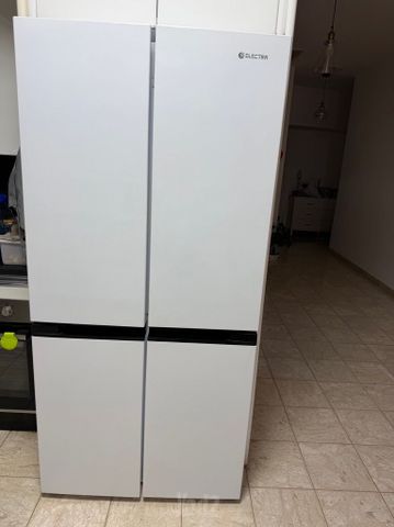 מקרר אלקטרה