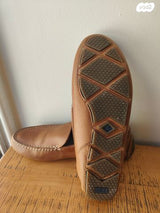 SPERRY מוקסינים