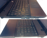 מחשב נייד HP 4520S