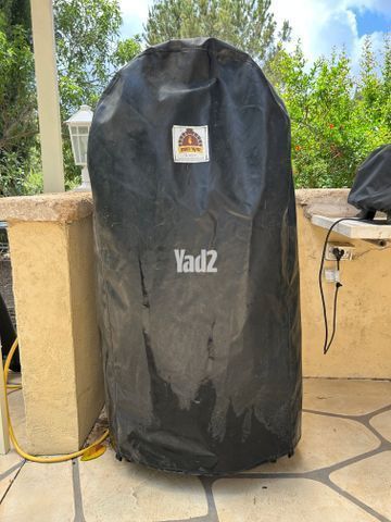 טאבון דגם Venetian
