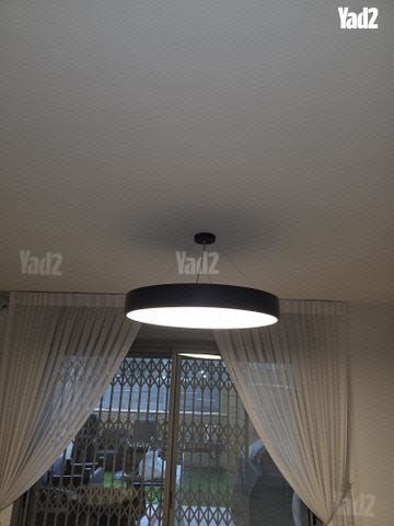מנורות לבית