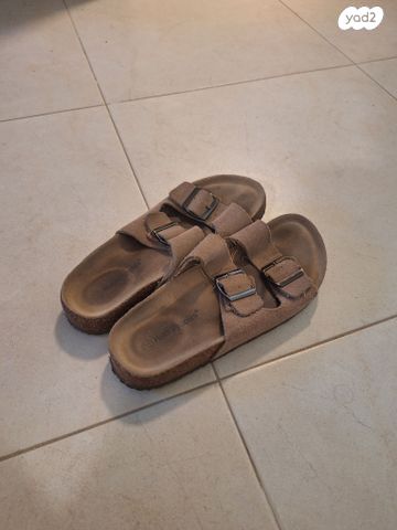 נעלי hushpuppies