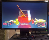מסך 22 אינץ BenQ
