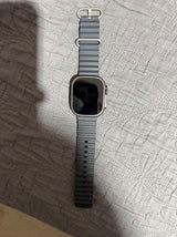 Apple Wach Ultra2-49מילימטר