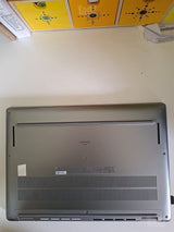 לפטופ Dell Latitude 7440