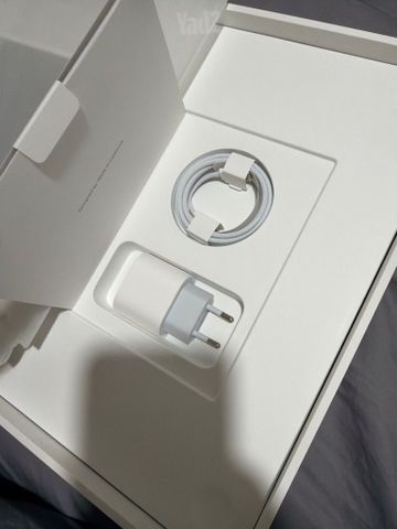 MacBook neo