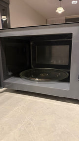 מיקרו Delonghi 25 ליטר