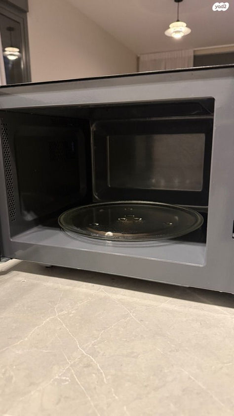 מיקרו Delonghi 25 ליטר