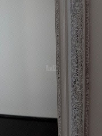 מראת גוף