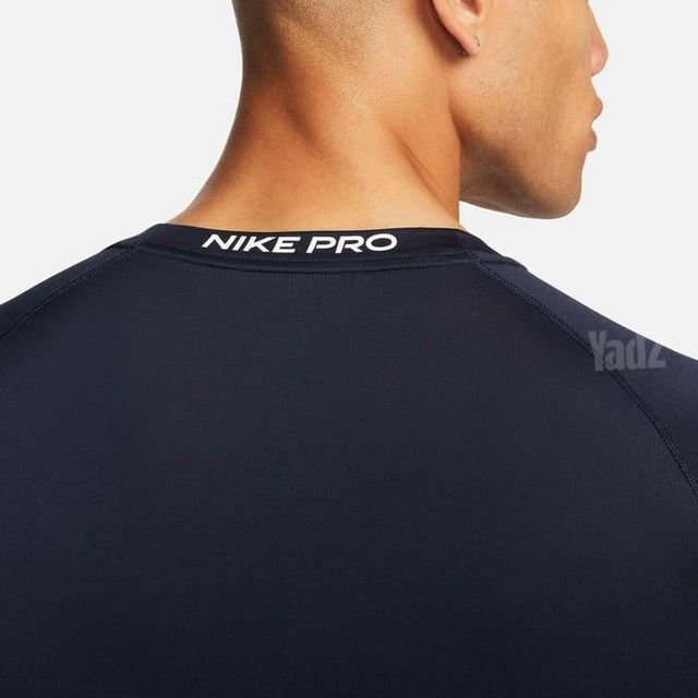 חולצת dry fit nike