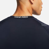 חולצת dry fit nike