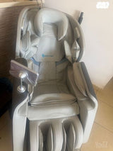 כורסת עיסוי