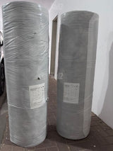 צמר סלעים mineral wool