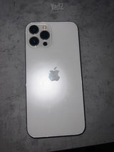 אייפון 12 pro max