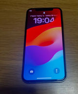 Iphone xs
