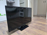 טלוויזיה 32 + Xiaomi Mi Box
