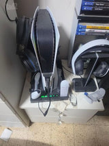 plysstation 5