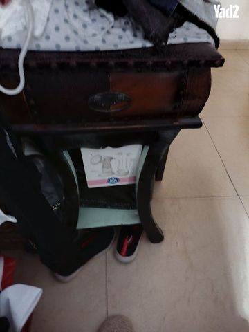 שעונים