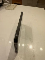 IPhone 12 pro 128gb