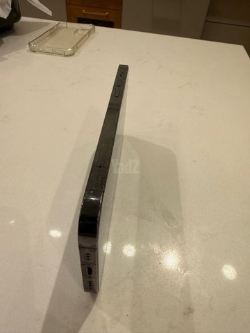 IPhone 12 pro 128gb