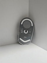 עכבר לוג׳יטק Logitech G309
