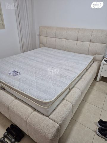 מיטה