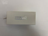 אוזניות samsung buds live