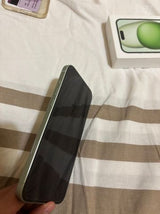 Iphone 15 plus 128gb