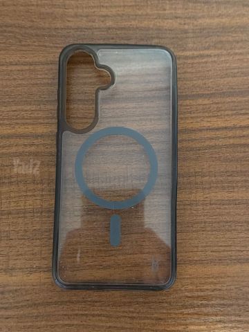 Samsung Galaxy S25 Plus