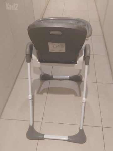 כסא תינוק