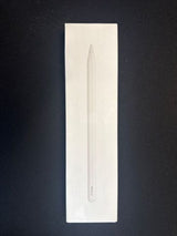 Apple Pencil 2nd generetion