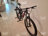 Rocky Mountain Element 70 XCO