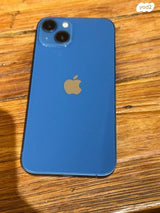 ‏iPhone 13