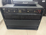 מגבר מרשל Marshall JVM410C