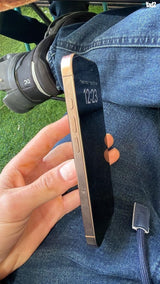 אייפון 16 פרו