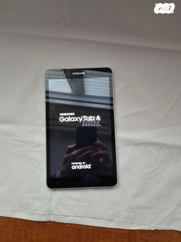 טאבלט Samsung Tab A SM-380