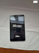 טאבלט Samsung Tab A SM-380