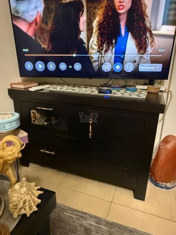 סלון