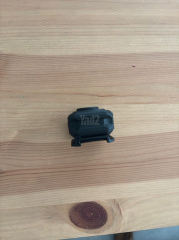 ‏פנס ראש