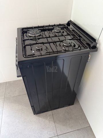 חדש  בלומברג