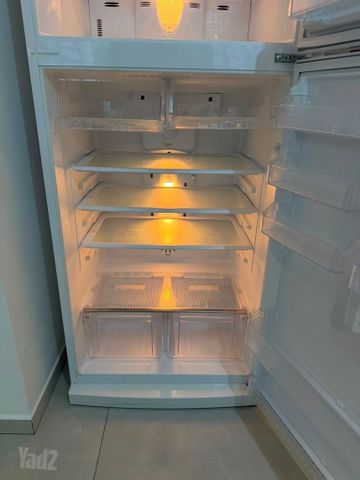 מקרר