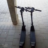 קורקינט