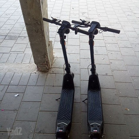 קורקינט