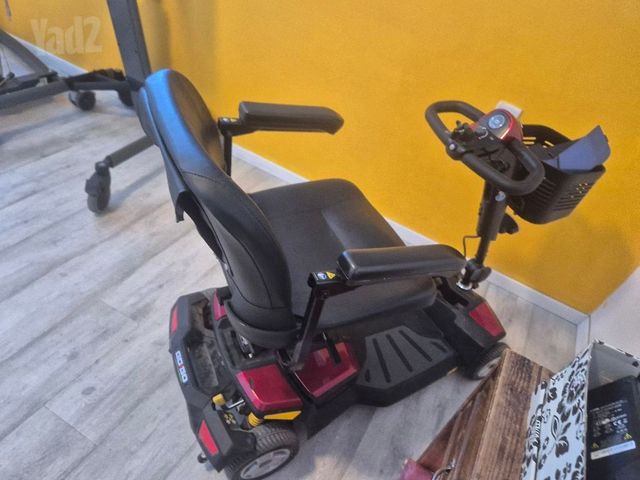 קלנועית