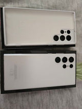 S22 ultra 256GB