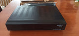 ממיר Amiko ssd 570